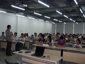 西安軟件外包服務(wù)學(xué)院 IT應(yīng)屆生起薪可過萬