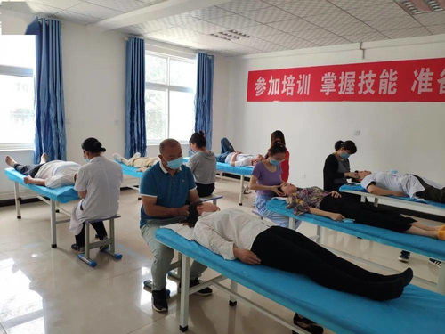 開展實用技能培訓(xùn) 促進婦女就業(yè)創(chuàng)業(yè)——計算機信息網(wǎng)絡(luò)的設(shè)計