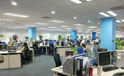 計算機信息網(wǎng)絡(luò)設(shè)計的面試流程詳解