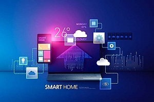 數(shù)字綠化 植樹節(jié)海報與展板設(shè)計的數(shù)字化實踐