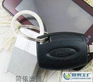 創新融合，智造未來 一體化智能配件在計算機信息網絡設計中的新趨勢