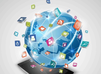 計算機信息網絡設計專業 轉專業現象頻發，填報前需三思