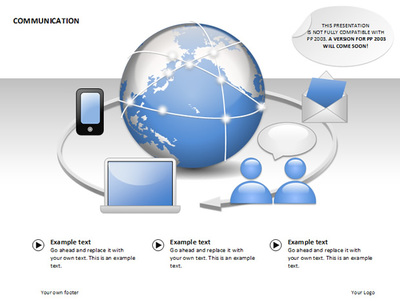 智能互聯(lián)時(shí)代的計(jì)算機(jī)信息網(wǎng)絡(luò)設(shè)計(jì) 從架構(gòu)到應(yīng)用實(shí)踐